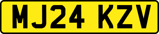MJ24KZV