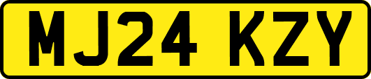MJ24KZY