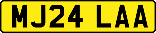 MJ24LAA