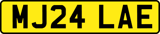 MJ24LAE