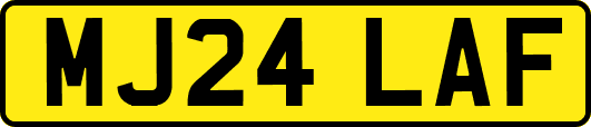 MJ24LAF