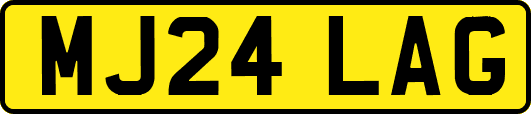 MJ24LAG