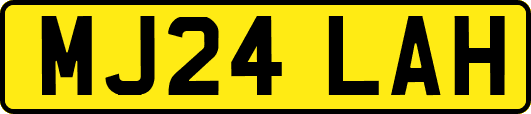 MJ24LAH