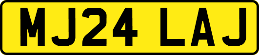 MJ24LAJ