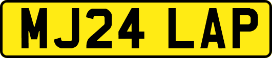 MJ24LAP