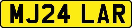 MJ24LAR