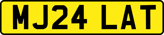 MJ24LAT
