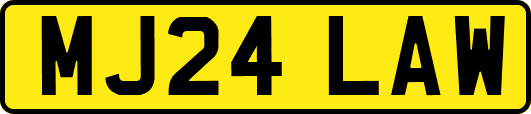 MJ24LAW