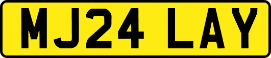 MJ24LAY