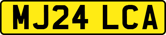 MJ24LCA