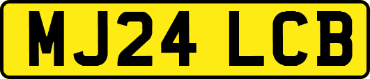 MJ24LCB