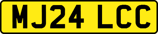 MJ24LCC