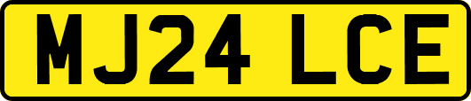 MJ24LCE