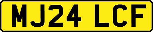 MJ24LCF
