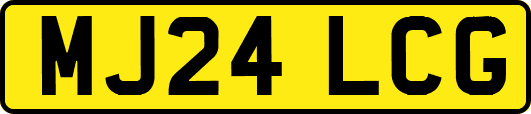 MJ24LCG