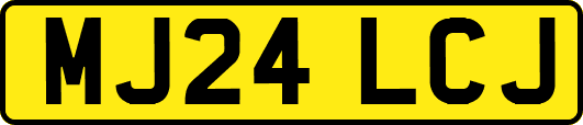 MJ24LCJ