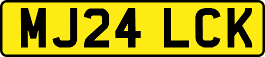 MJ24LCK