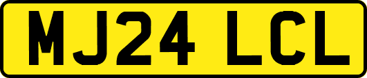 MJ24LCL