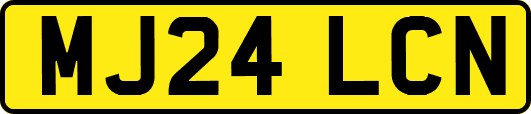 MJ24LCN