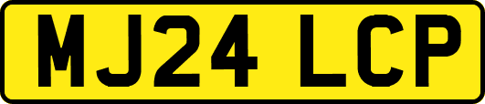 MJ24LCP