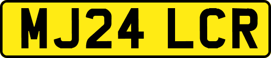 MJ24LCR