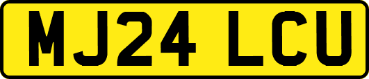 MJ24LCU