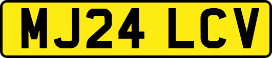 MJ24LCV