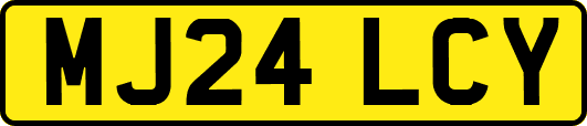 MJ24LCY