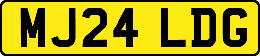 MJ24LDG