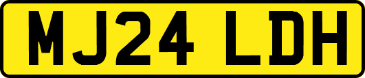MJ24LDH