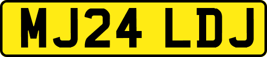 MJ24LDJ