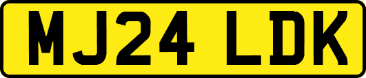 MJ24LDK
