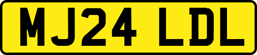 MJ24LDL