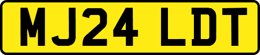 MJ24LDT