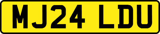 MJ24LDU