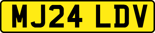 MJ24LDV
