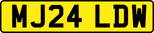 MJ24LDW