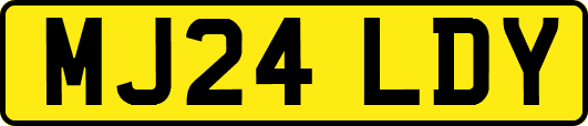 MJ24LDY