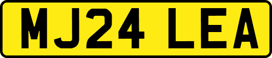 MJ24LEA