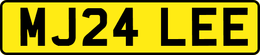 MJ24LEE
