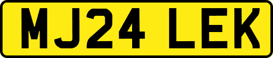 MJ24LEK
