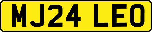 MJ24LEO