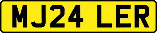 MJ24LER