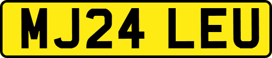 MJ24LEU