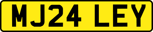 MJ24LEY