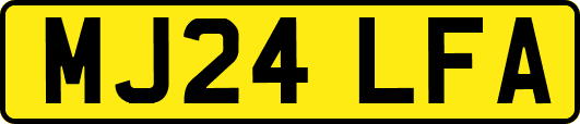MJ24LFA