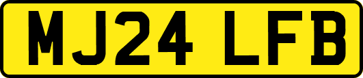MJ24LFB