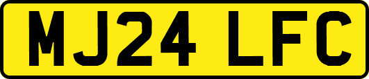 MJ24LFC