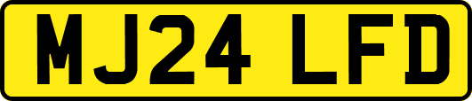 MJ24LFD