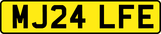MJ24LFE